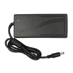 Блок питания BGP-123 Lite