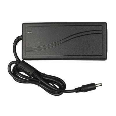 Блок питания BGP-123 Lite