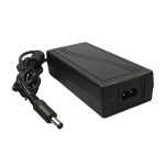Блок питания BGP-123 Lite