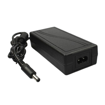 Блок питания BGP-123 Lite