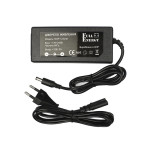 Блок питания BGP-123 Lite