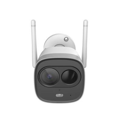 2МП IP камера IMOU New Bullet (Dahua IPC-G26EP)
