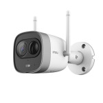2МП IP камера IMOU New Bullet (Dahua IPC-G26EP)