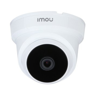 4МП HDCVI камера Imou HAC-TA41P (2.8 мм)