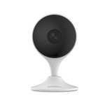 2МП Wi-Fi IP камера Imou Cue 2 IPC-C22EP-A (2.8 мм)