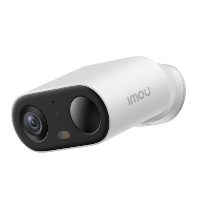 3МП IP камера Imou Cell Go Full Color (IPC-TB3FP-3T0WE/FSP12-TYPEC) (2.8 мм) 3МП IP камера Imou Cell Go Full Color (IPC-TB3FP-3T0WE/FSP12-TYPEC) (2.8 мм)
