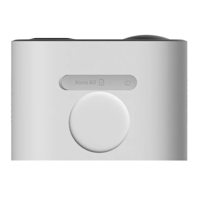 3МП IP камера Imou Cell Go Full Color (IPC-TB3FP-3T0WE/FSP12-TYPEC) (2.8 мм) 3МП IP камера Imou Cell Go Full Color (IPC-TB3FP-3T0WE/FSP12-TYPEC) (2.8 мм)