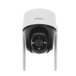 2МП Wi-Fi IP камера Imou Cruiser IPC-S22FP