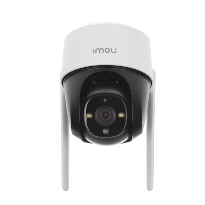 2МП Wi-Fi IP камера Imou Cruiser IPC-S22FP