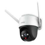 2МП Wi-Fi IP камера Imou Cruiser IPC-S22FP