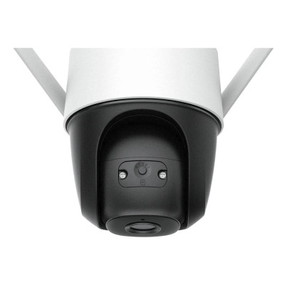 4МП IP камера Imou Cruiser IPC-S42FP