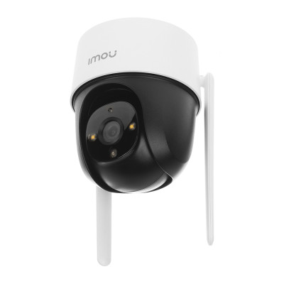 4МП IP камера Imou Cruiser IPC-S42FP