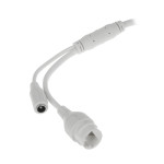 4МП IP камера Imou Cruiser IPC-S42FP