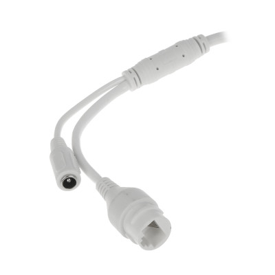 4МП IP камера Imou Cruiser IPC-S42FP