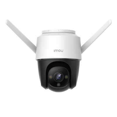 2МП Wi-Fi IP камера Imou Cruiser IPC-S22FP