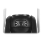 4МП IP камера Imou Cruiser IPC-S42FP