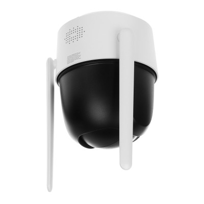 2МП Wi-Fi IP камера Imou Cruiser IPC-S22FP