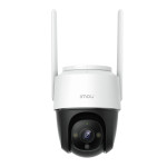 2МП Wi-Fi IP камера Imou Cruiser IPC-S22FP