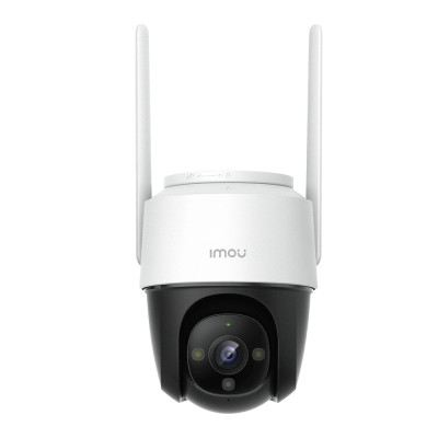 2МП Wi-Fi IP камера Imou Cruiser IPC-S22FP