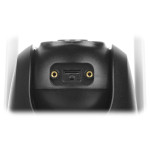 4МП IP камера Imou Cruiser IPC-S42FP