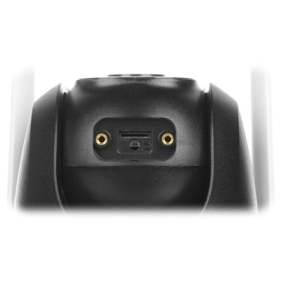 4МП IP камера Imou Cruiser IPC-S42FP