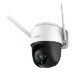 4МП IP камера Imou Cruiser IPC-S42FP