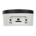 2МП Wi-Fi IP видеокамера Imou Bullet 2 IPC-F22FEP (2.8 мм)