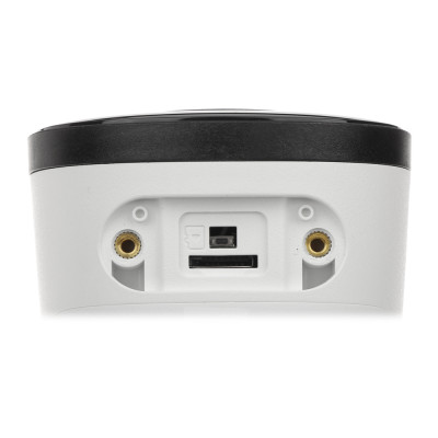 2МП Wi-Fi IP видеокамера Imou Bullet 2 IPC-F22FEP (2.8 мм)