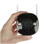 2МП Wi-Fi IP видеокамера Imou Bullet 2 IPC-F22FEP (2.8 мм)