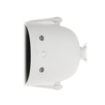 2МП Wi-Fi IP видеокамера Imou Bullet 2E IPC-F22FP (2.8 мм)