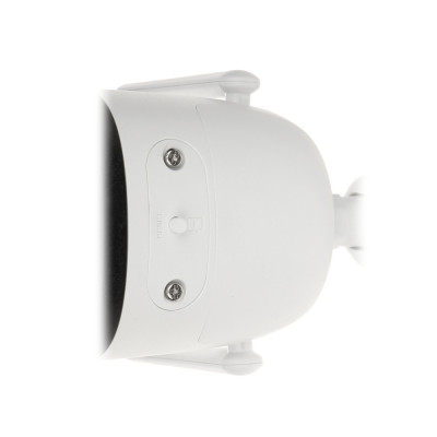 2МП Wi-Fi IP видеокамера Imou Bullet 2E IPC-F22FP (2.8 мм)