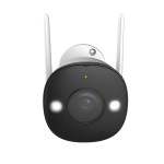 2МП Wi-Fi IP видеокамера Imou Bullet 2E IPC-F22FP (2.8 мм)