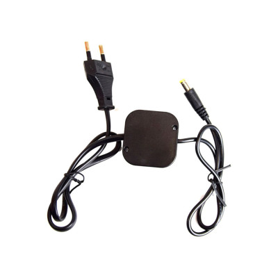 Блок питания Full Energy BG-1215 12 В / 1.5 А