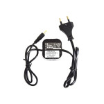 Блок питания Full Energy BG-1215 12 В / 1.5 А