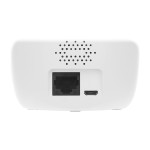 2МП Wi-Fi IP камера Imou Ranger 2 IPC-A22EP-D