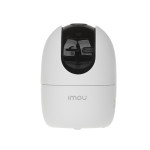 2МП Wi-Fi IP камера Imou Ranger 2 IPC-A22EP-D
