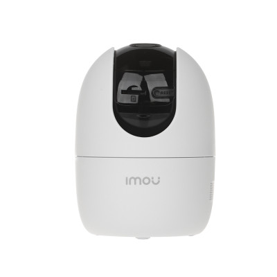 2МП Wi-Fi IP камера Imou Ranger 2 IPC-A22EP-D