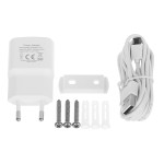 2МП Wi-Fi IP камера Imou Ranger 2 IPC-A22EP-D