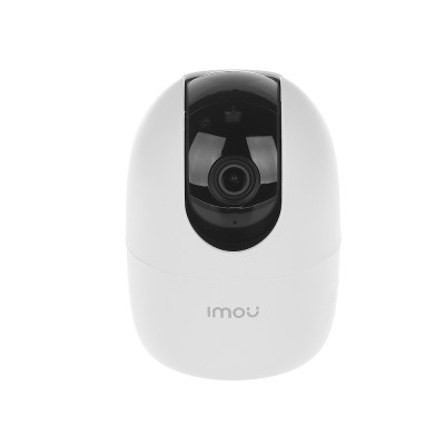 2МП Wi-Fi IP камера Imou Ranger 2 IPC-A22EP-D