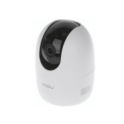 2МП Wi-Fi IP камера Imou Ranger 2 IPC-A22EP-D