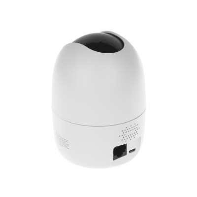 2МП Wi-Fi IP камера Imou Ranger 2 IPC-A22EP-D