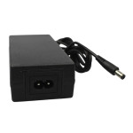 Блок питания Full Energy BGP-123Pro