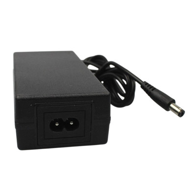 Блок питания Full Energy BGP-123Pro