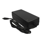 Блок питания Full Energy BGP-123Pro