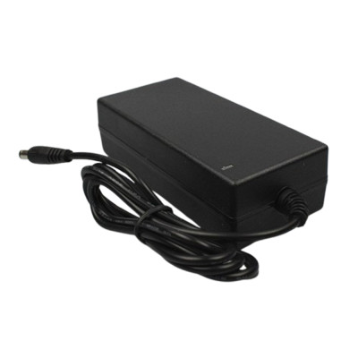 Блок питания Full Energy BGP-123Pro