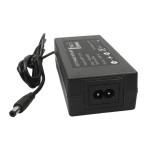 Блок питания Full Energy BGP-123Pro