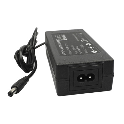 Блок питания Full Energy BGP-123Pro