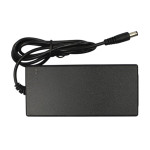 Блок питания Full Energy BGP-123Pro