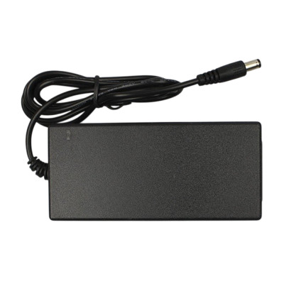 Блок питания Full Energy BGP-123Pro