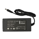 Блок питания Full Energy BGP-123Pro